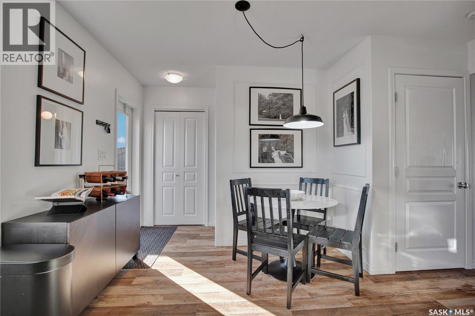 962 Glenview Cove, Martensville, Saskatchewan  S0K 0A2 - Photo 7 - SK022225