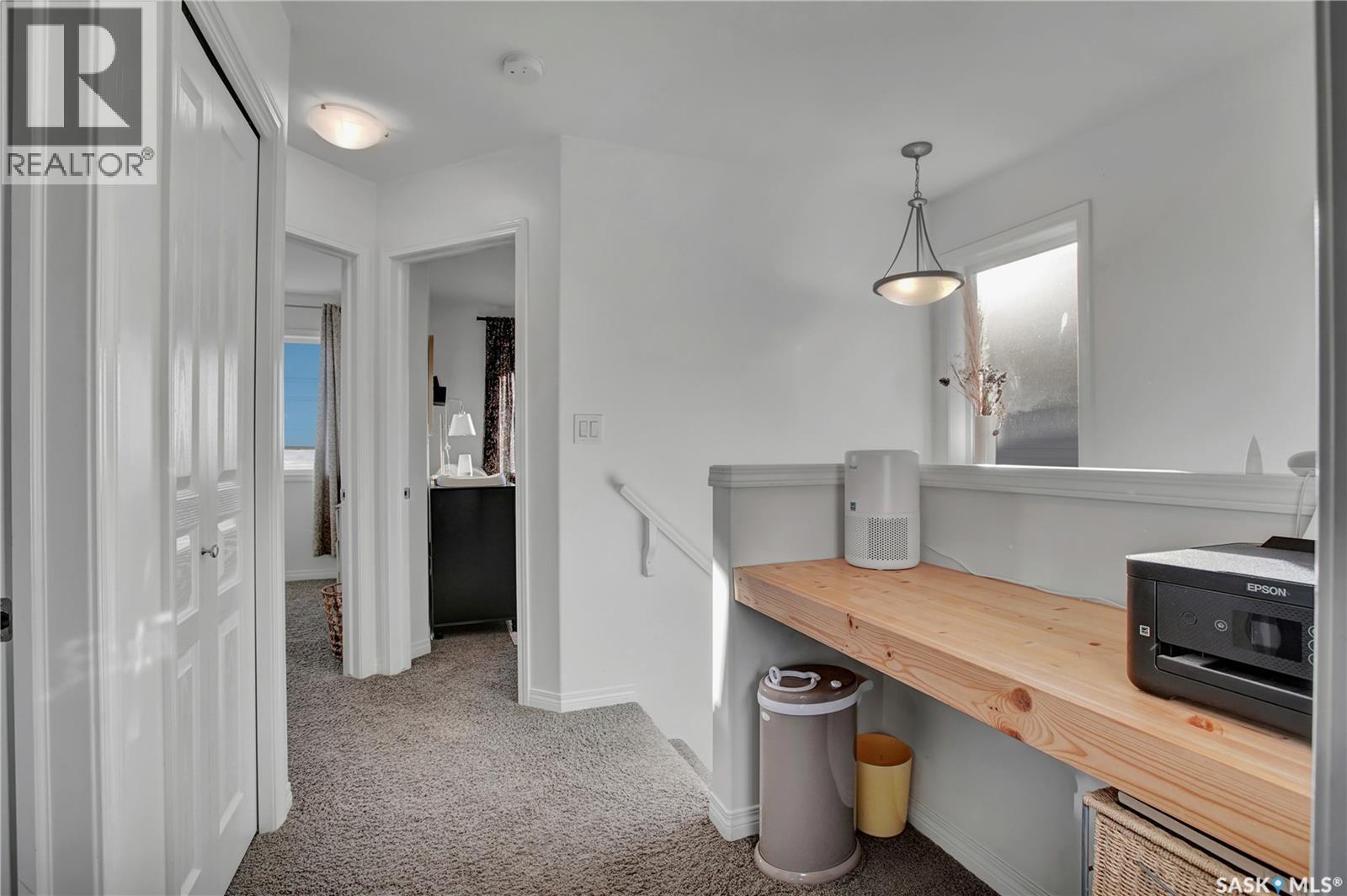 962 Glenview Cove, Martensville, Saskatchewan  S0K 0A2 - Photo 9 - SK022225