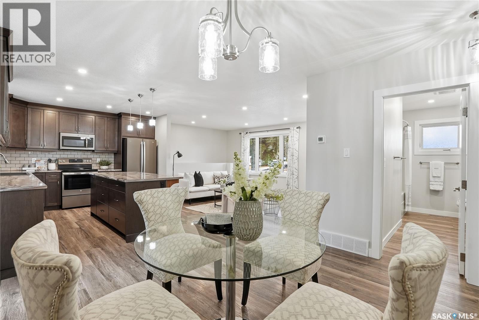 2609 Cumberland Avenue S, Saskatoon, Saskatchewan  S7J 2A3 - Photo 10 - SK022195