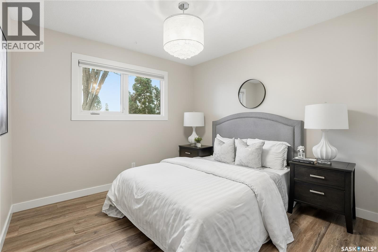 2609 Cumberland Avenue S, Saskatoon, Saskatchewan  S7J 2A3 - Photo 12 - SK022195