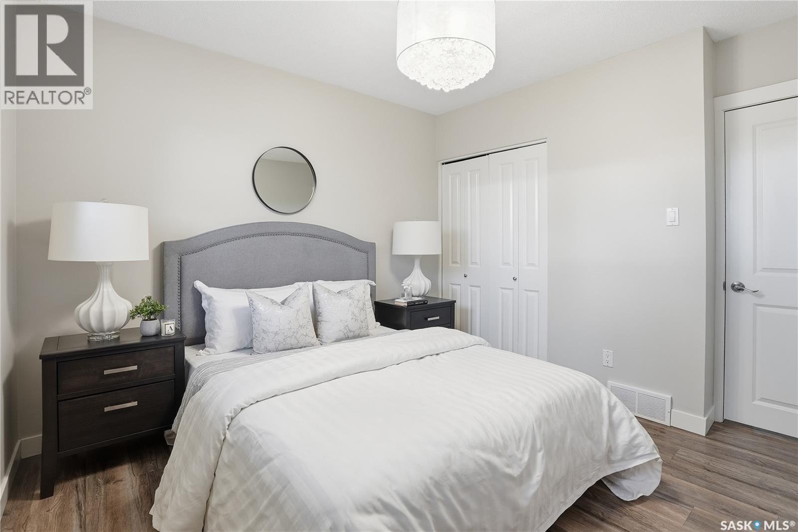 2609 Cumberland Avenue S, Saskatoon, Saskatchewan  S7J 2A3 - Photo 13 - SK022195