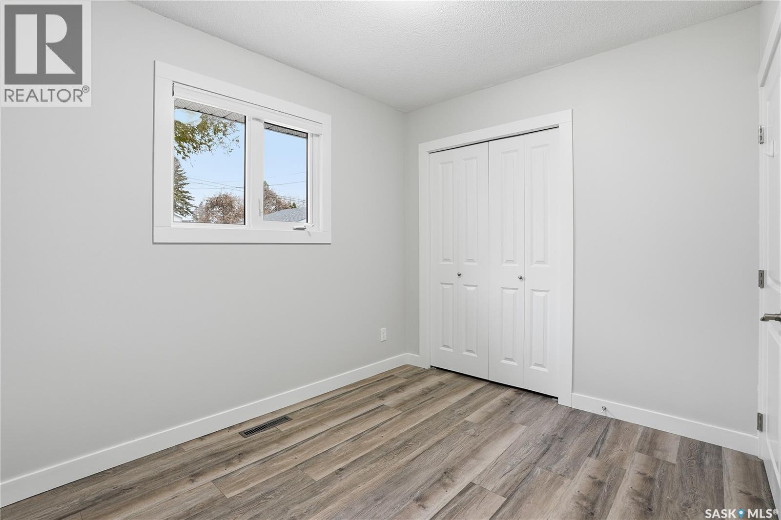 2609 Cumberland Avenue S, Saskatoon, Saskatchewan  S7J 2A3 - Photo 15 - SK022195