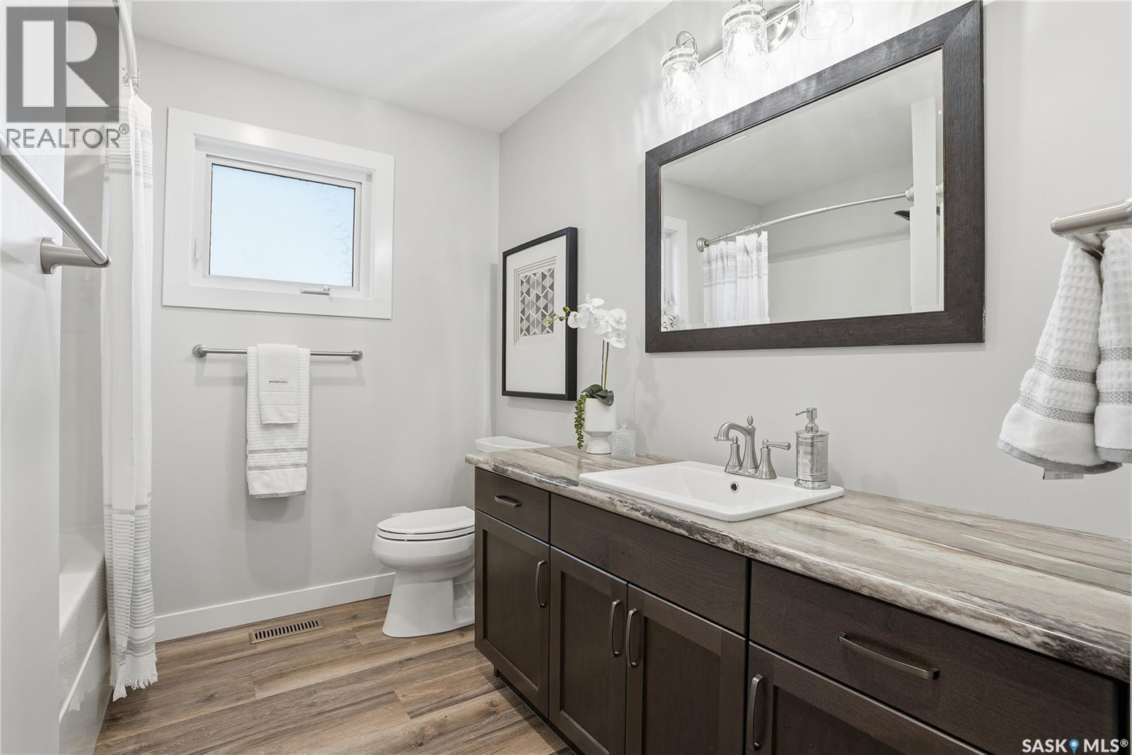 2609 Cumberland Avenue S, Saskatoon, Saskatchewan  S7J 2A3 - Photo 16 - SK022195