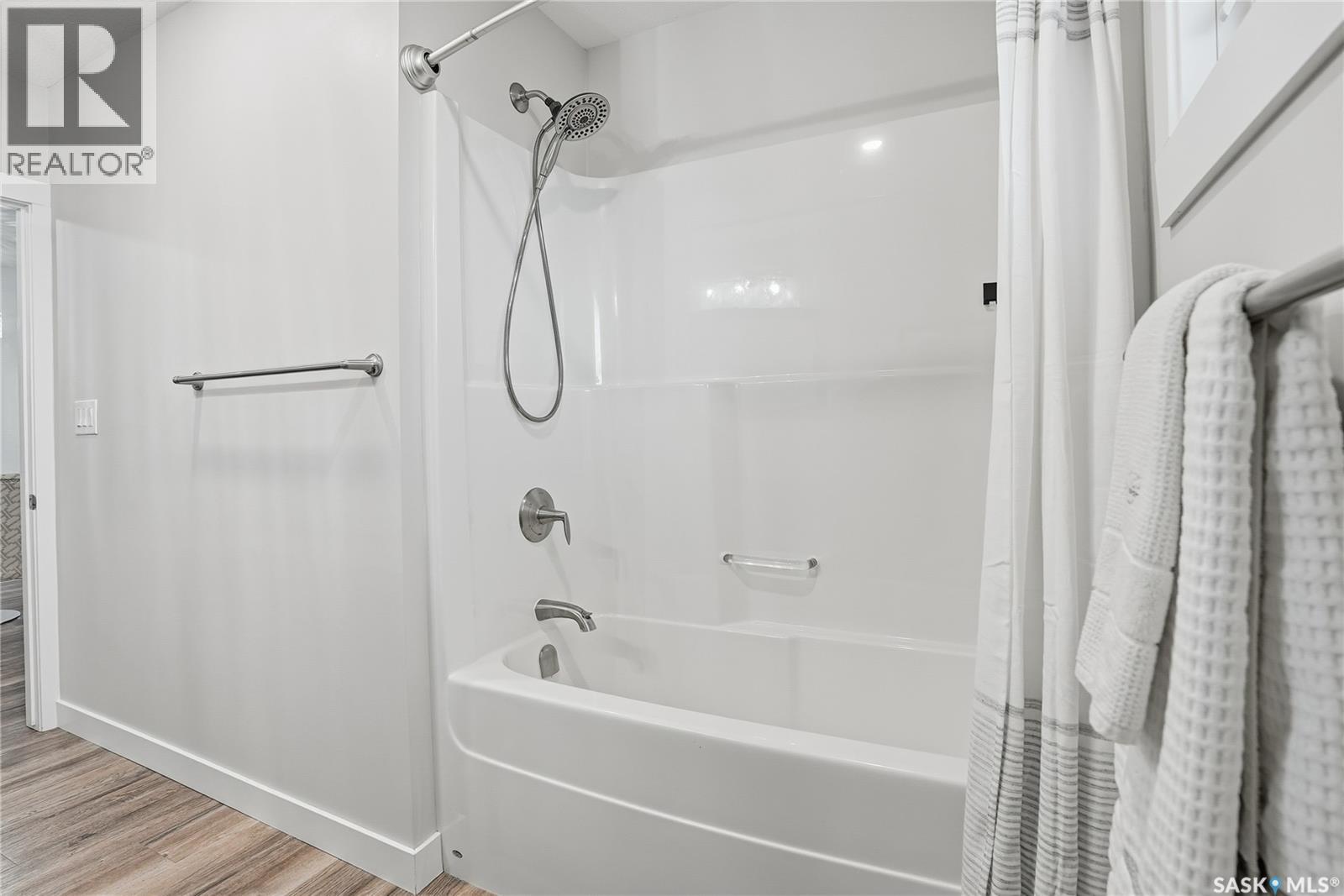 2609 Cumberland Avenue S, Saskatoon, Saskatchewan  S7J 2A3 - Photo 17 - SK022195