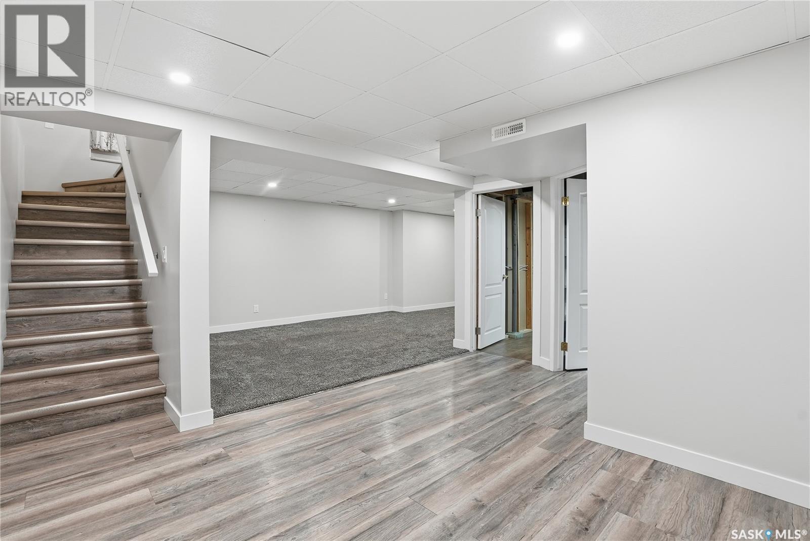 2609 Cumberland Avenue S, Saskatoon, Saskatchewan  S7J 2A3 - Photo 18 - SK022195