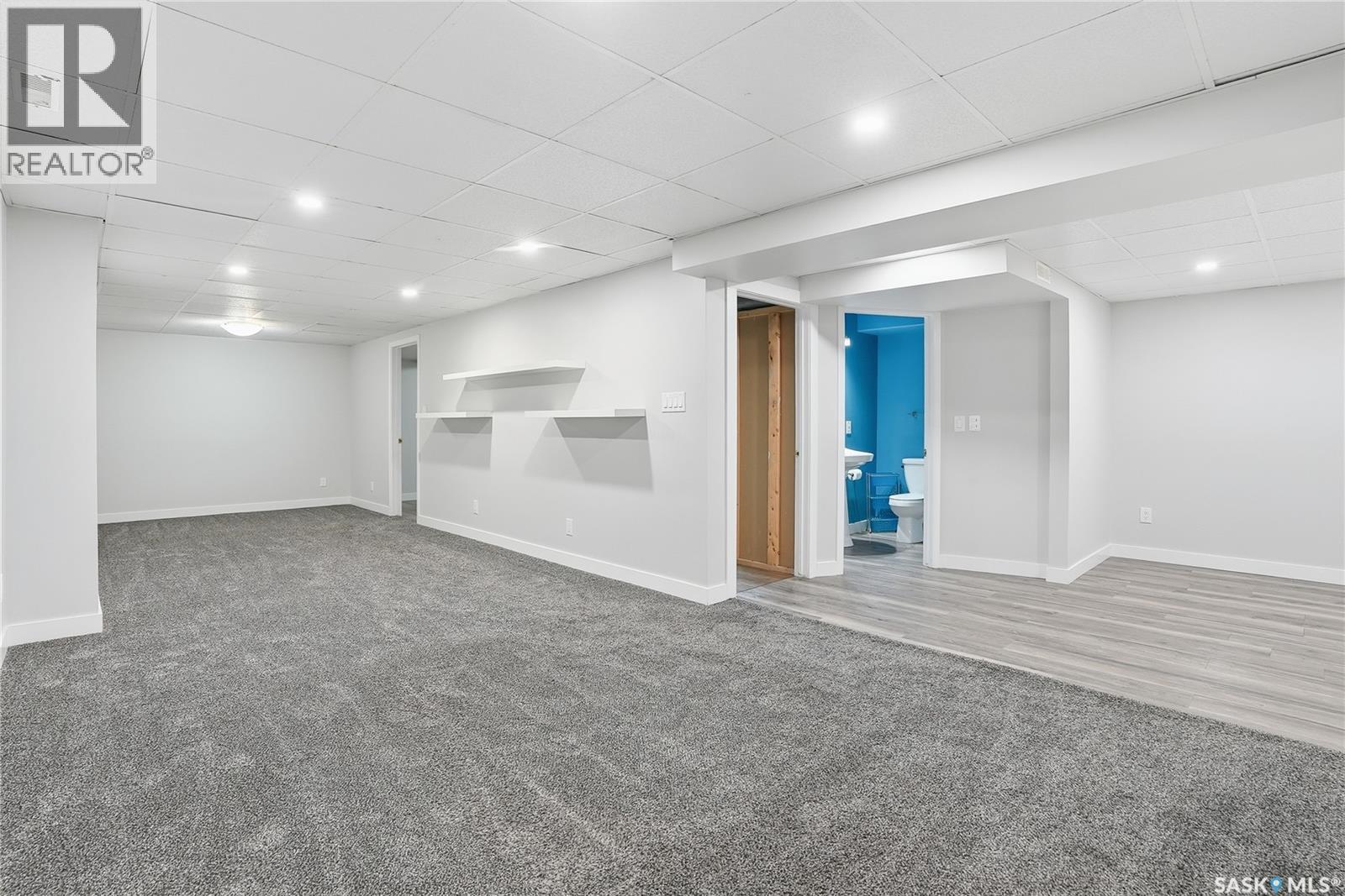 2609 Cumberland Avenue S, Saskatoon, Saskatchewan  S7J 2A3 - Photo 19 - SK022195