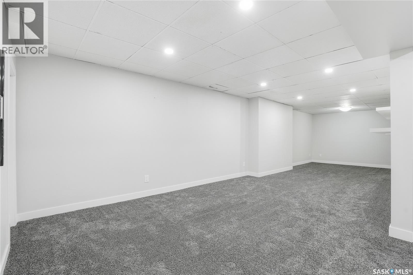 2609 Cumberland Avenue S, Saskatoon, Saskatchewan  S7J 2A3 - Photo 20 - SK022195