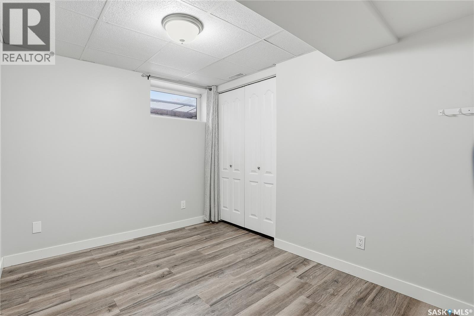 2609 Cumberland Avenue S, Saskatoon, Saskatchewan  S7J 2A3 - Photo 22 - SK022195