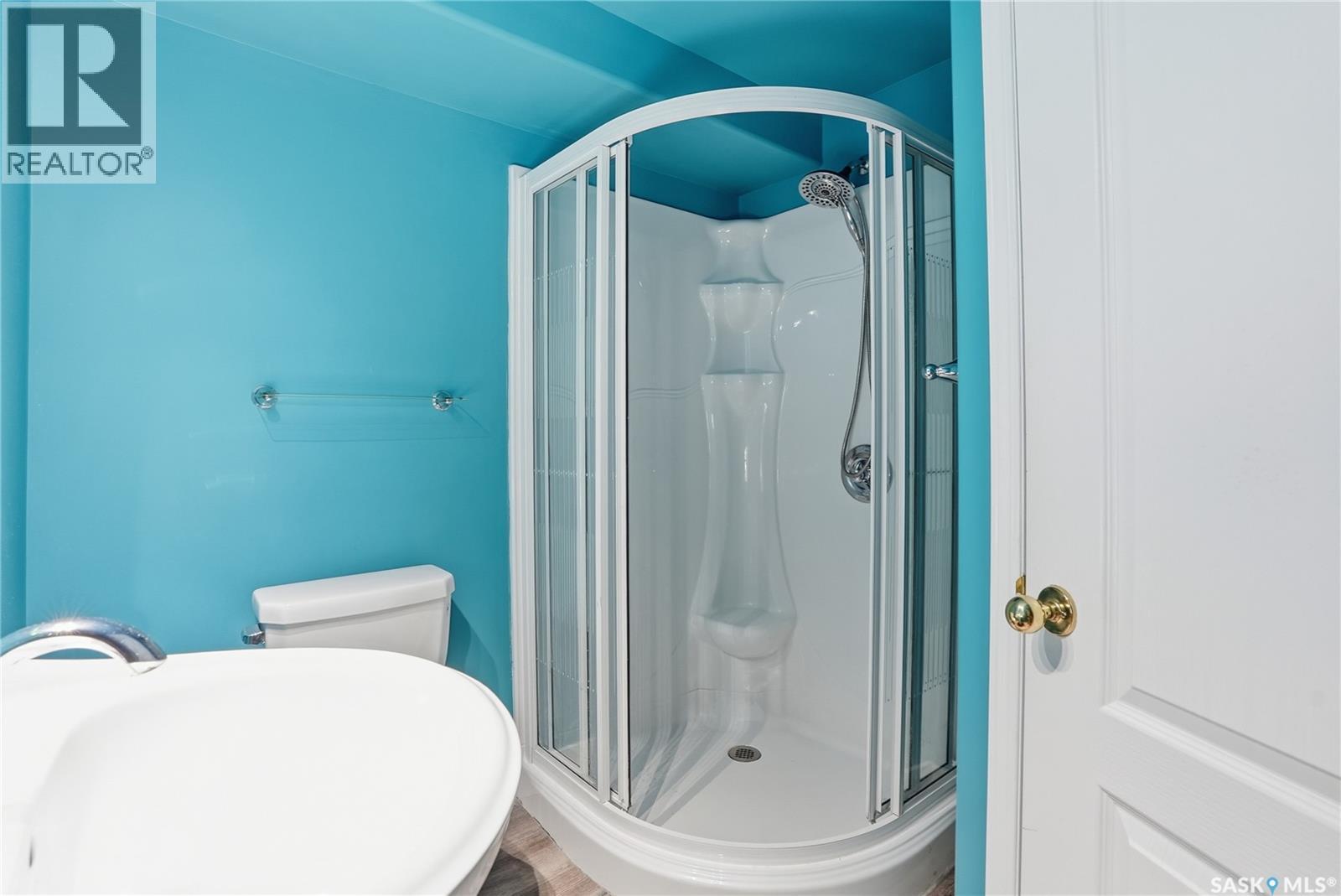 2609 Cumberland Avenue S, Saskatoon, Saskatchewan  S7J 2A3 - Photo 23 - SK022195