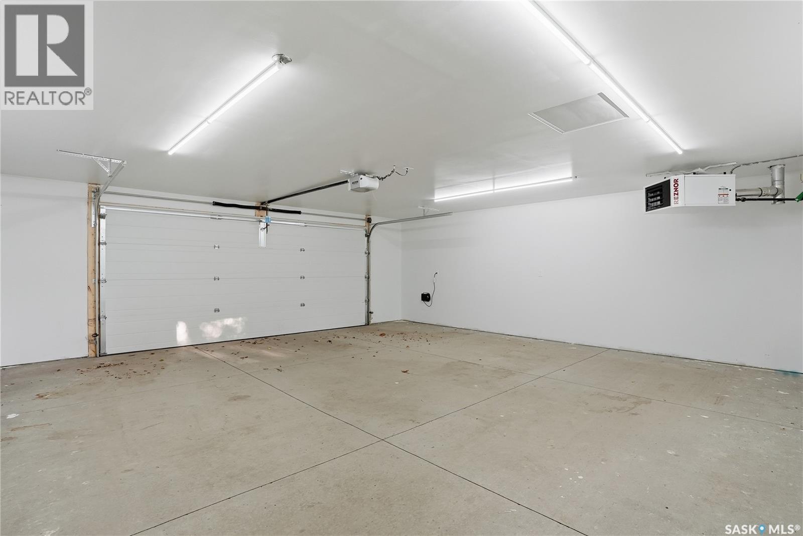 2609 Cumberland Avenue S, Saskatoon, Saskatchewan  S7J 2A3 - Photo 31 - SK022195