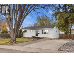 2609 Cumberland Avenue S Nutana Park, Saskatoon, Ca