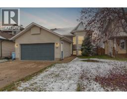 217 Archibald Close Timberlea, Fort McMurray, Ca