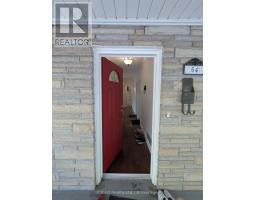 54 TWENTY THIRD STREET, Toronto, Ontario