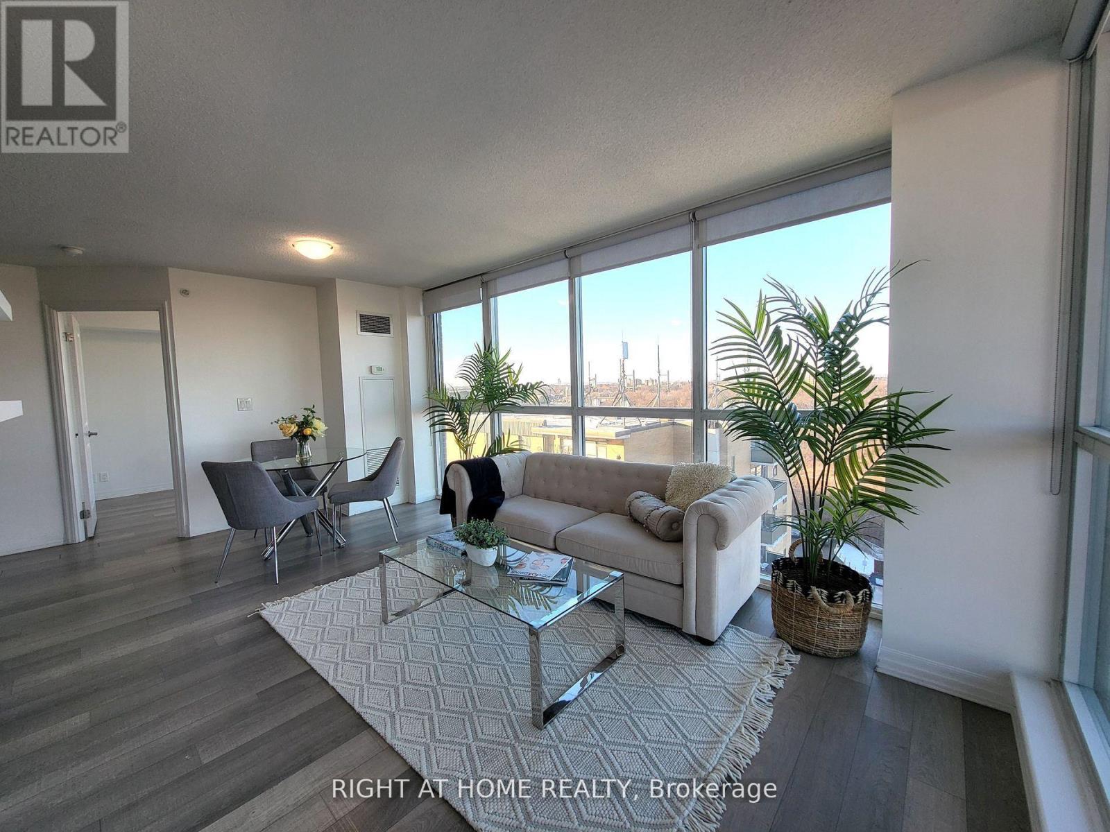 906 - 80 Esther Lorrie Drive, Toronto (West Humber-Clairville), Ontario  M9W 0C6 - Photo 15 - W12506154