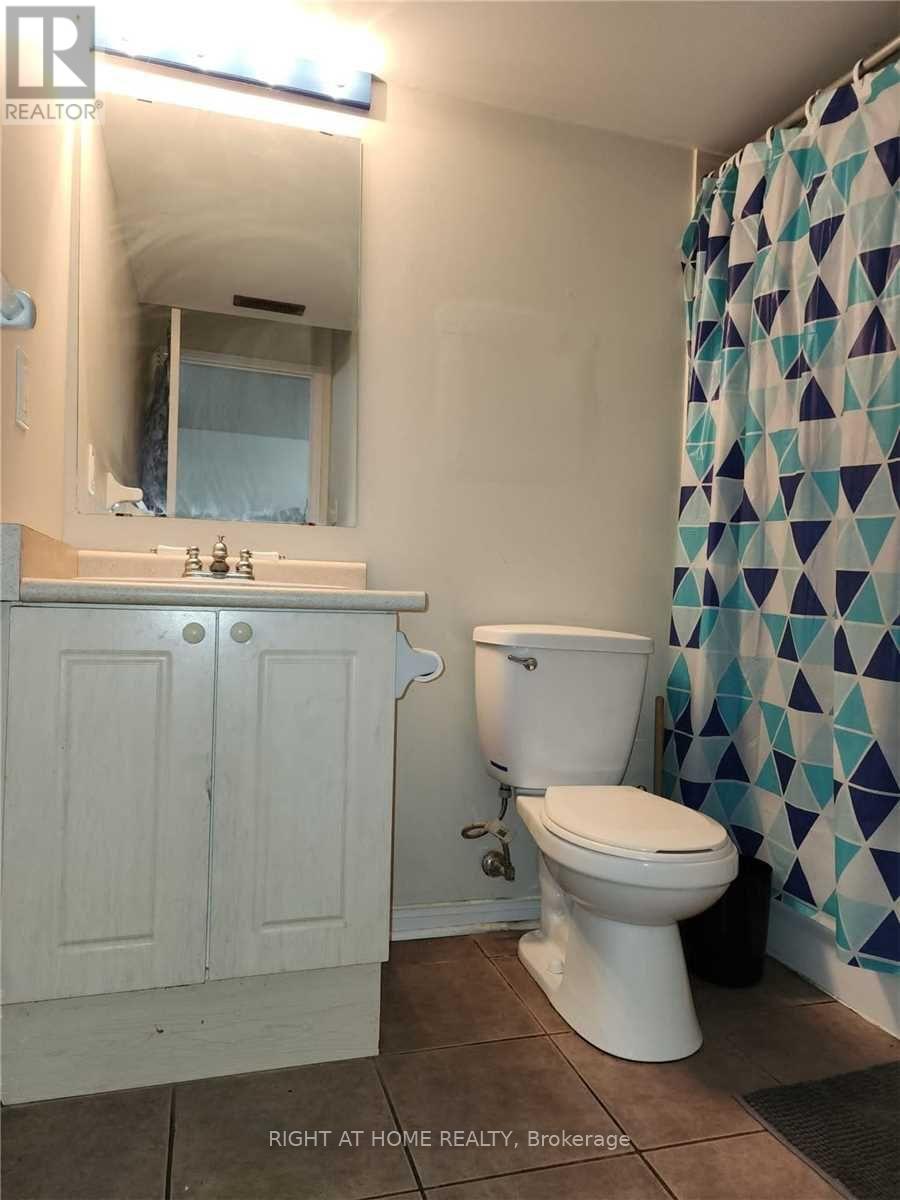 Bsmt - 11 Oliti Crt Court, Toronto, Ontario  M9L 3A3 - Photo 11 - W12506166