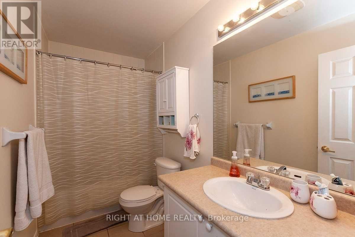 Bsmt - 11 Oliti Crt Court, Toronto, Ontario  M9L 3A3 - Photo 12 - W12506166