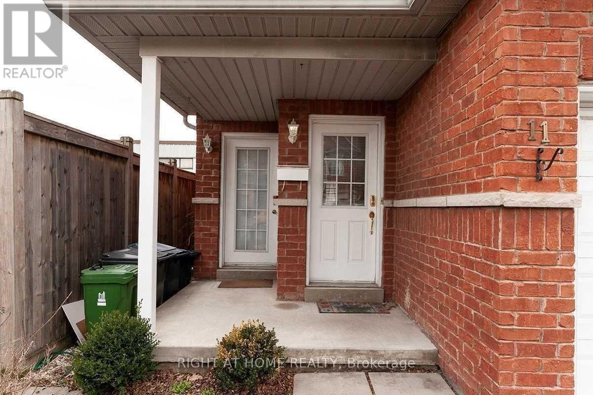 Bsmt - 11 Oliti Crt Court, Toronto, Ontario  M9L 3A3 - Photo 2 - W12506166