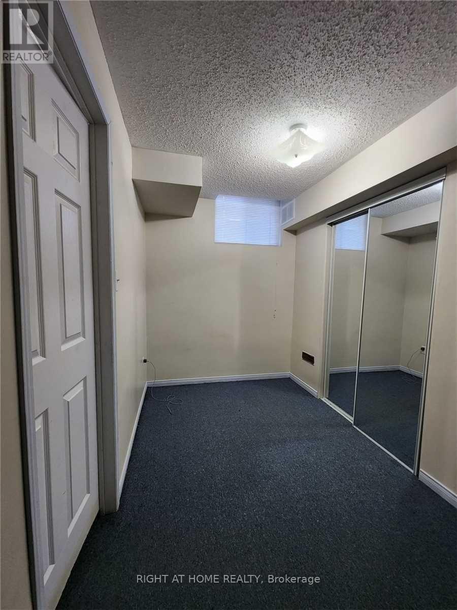 Bsmt - 11 Oliti Crt Court, Toronto, Ontario  M9L 3A3 - Photo 7 - W12506166