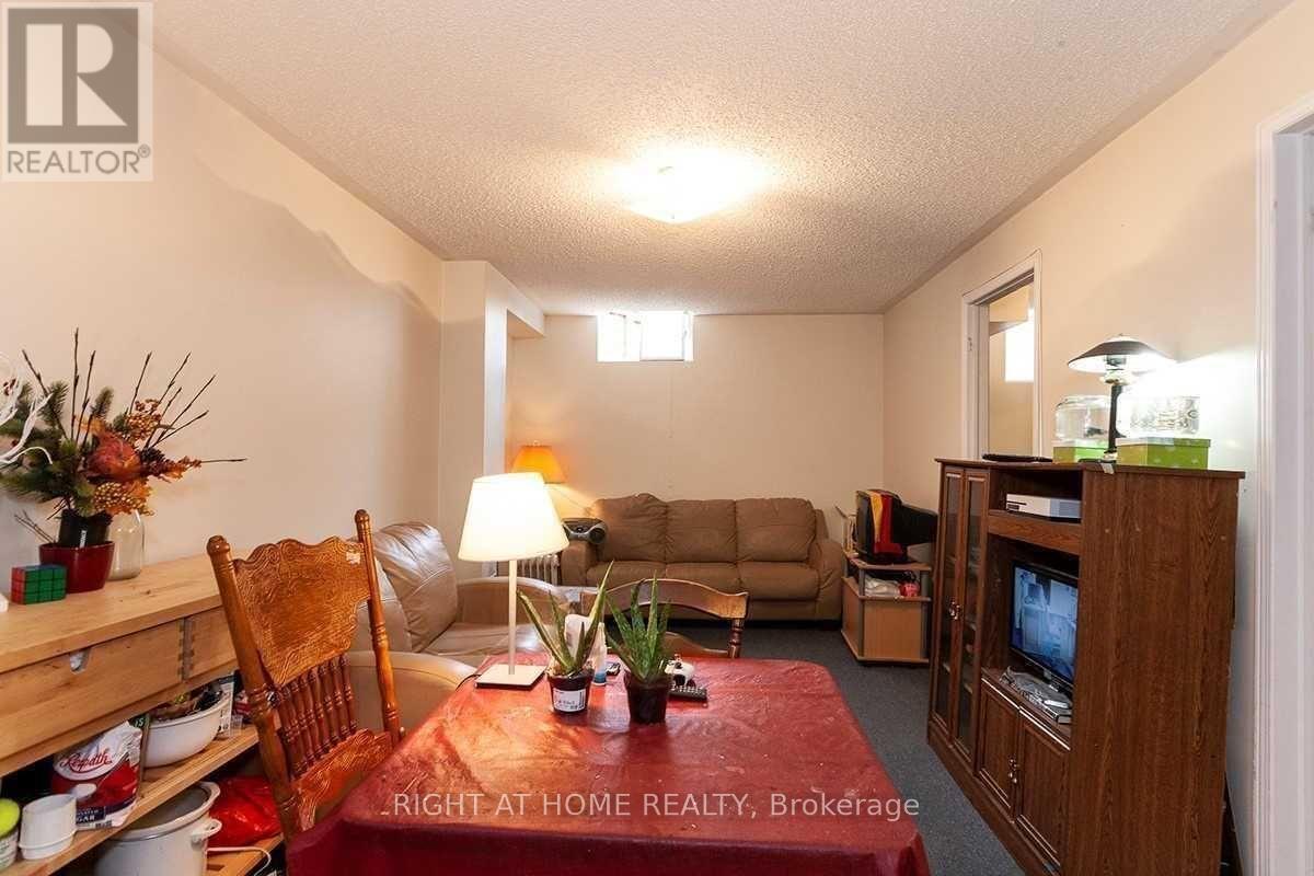 Bsmt - 11 Oliti Crt Court, Toronto, Ontario  M9L 3A3 - Photo 8 - W12506166