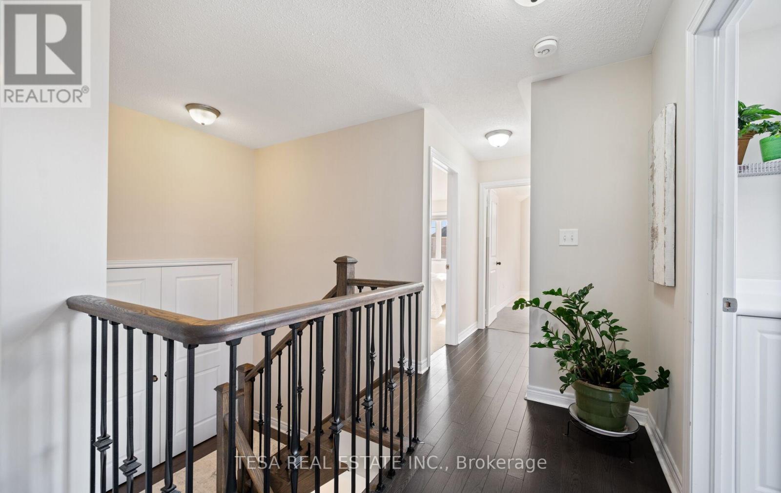 15 Hogan Manor Drive, Brampton, Ontario  L7A 4V4 - Photo 16 - W12506174