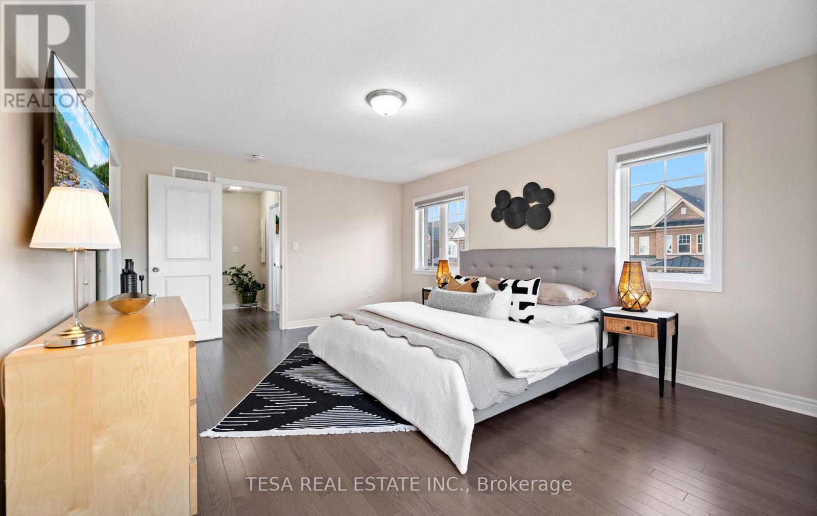 15 Hogan Manor Drive, Brampton, Ontario  L7A 4V4 - Photo 18 - W12506174