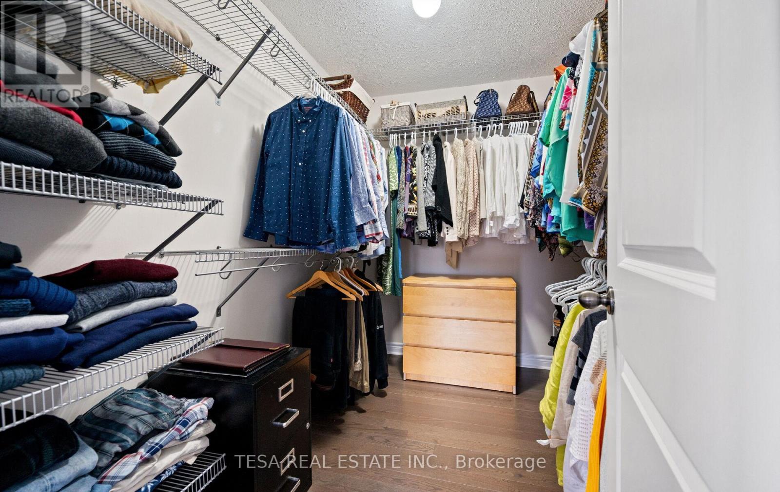 15 Hogan Manor Drive, Brampton, Ontario  L7A 4V4 - Photo 20 - W12506174