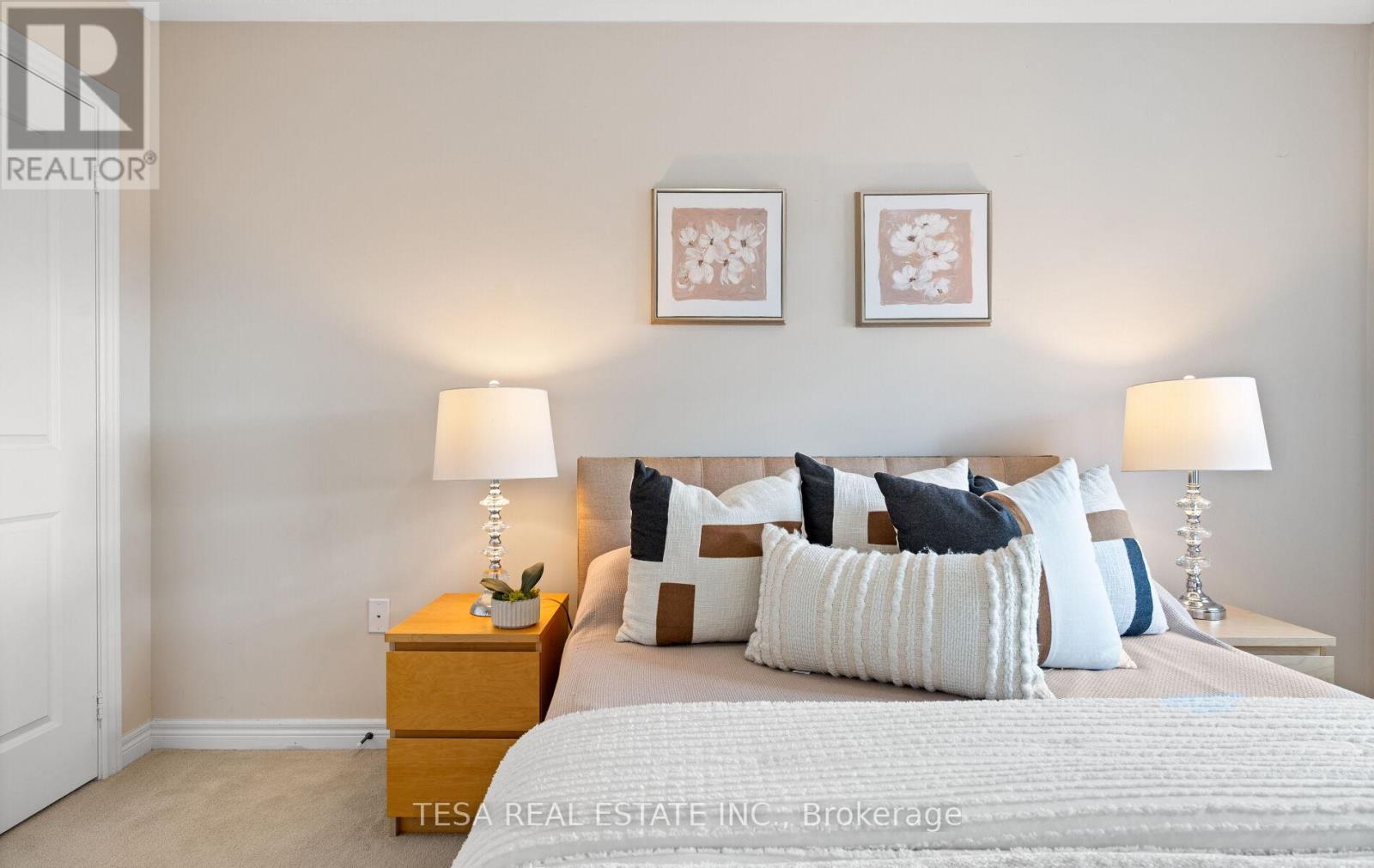 15 Hogan Manor Drive, Brampton, Ontario  L7A 4V4 - Photo 25 - W12506174