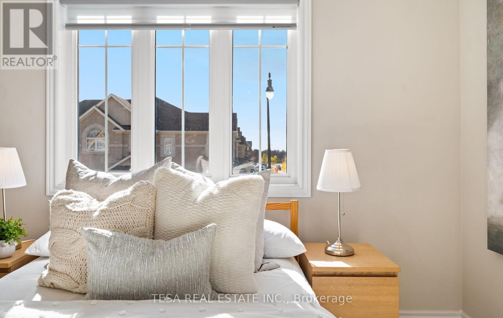 15 Hogan Manor Drive, Brampton, Ontario  L7A 4V4 - Photo 29 - W12506174