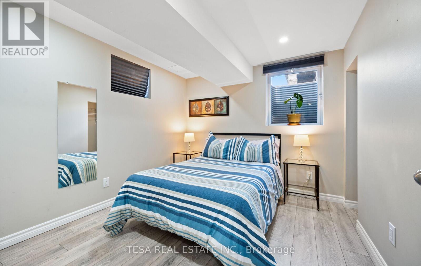 15 Hogan Manor Drive, Brampton, Ontario  L7A 4V4 - Photo 42 - W12506174