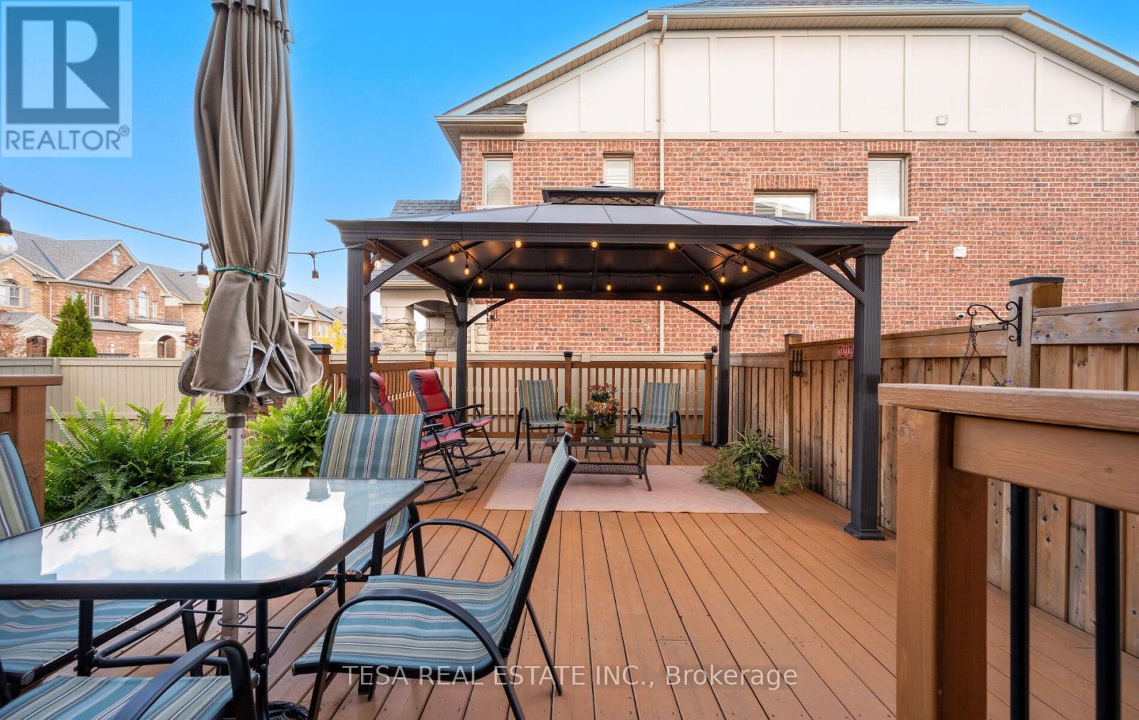 15 Hogan Manor Drive, Brampton, Ontario  L7A 4V4 - Photo 45 - W12506174