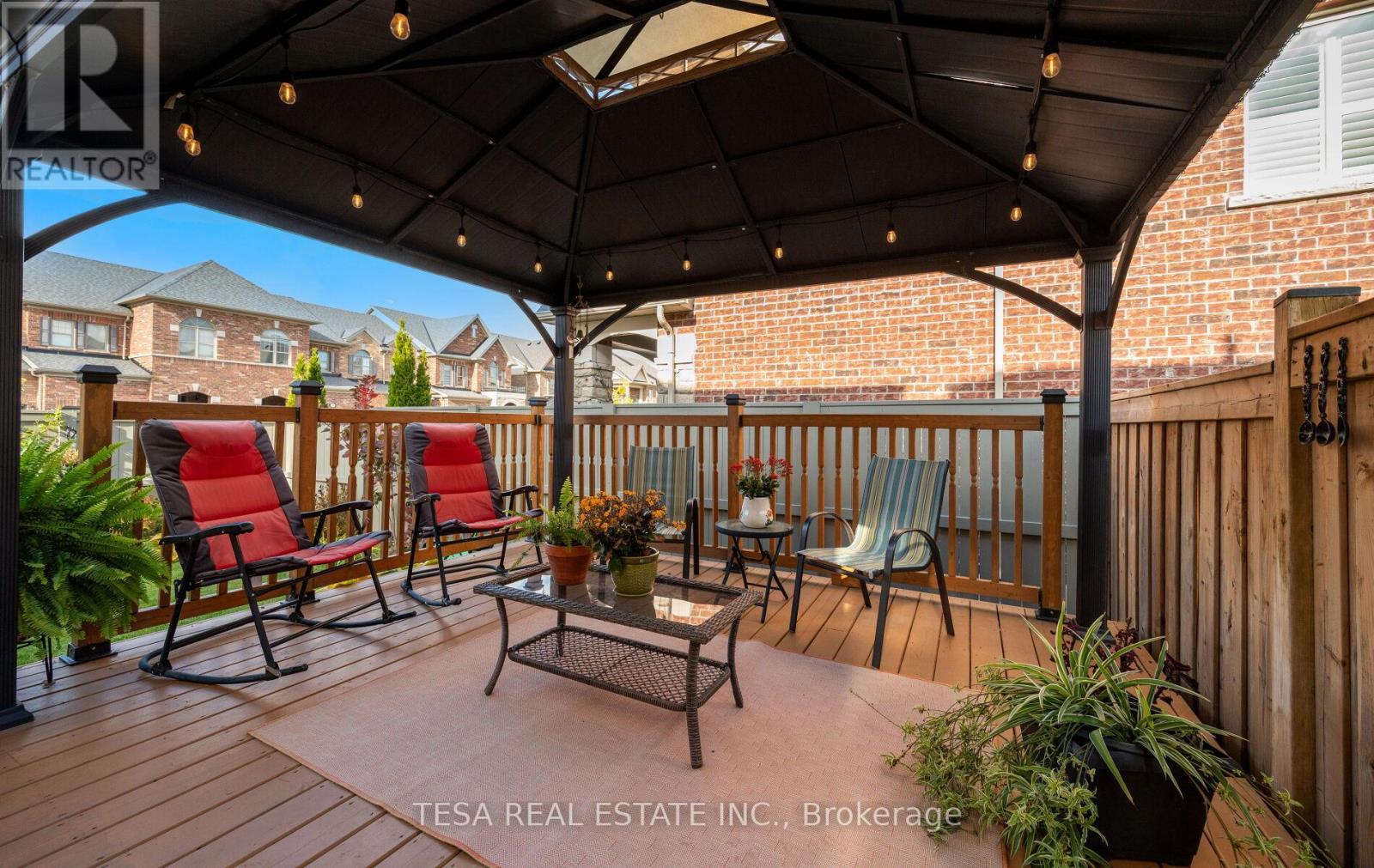 15 Hogan Manor Drive, Brampton, Ontario  L7A 4V4 - Photo 47 - W12506174