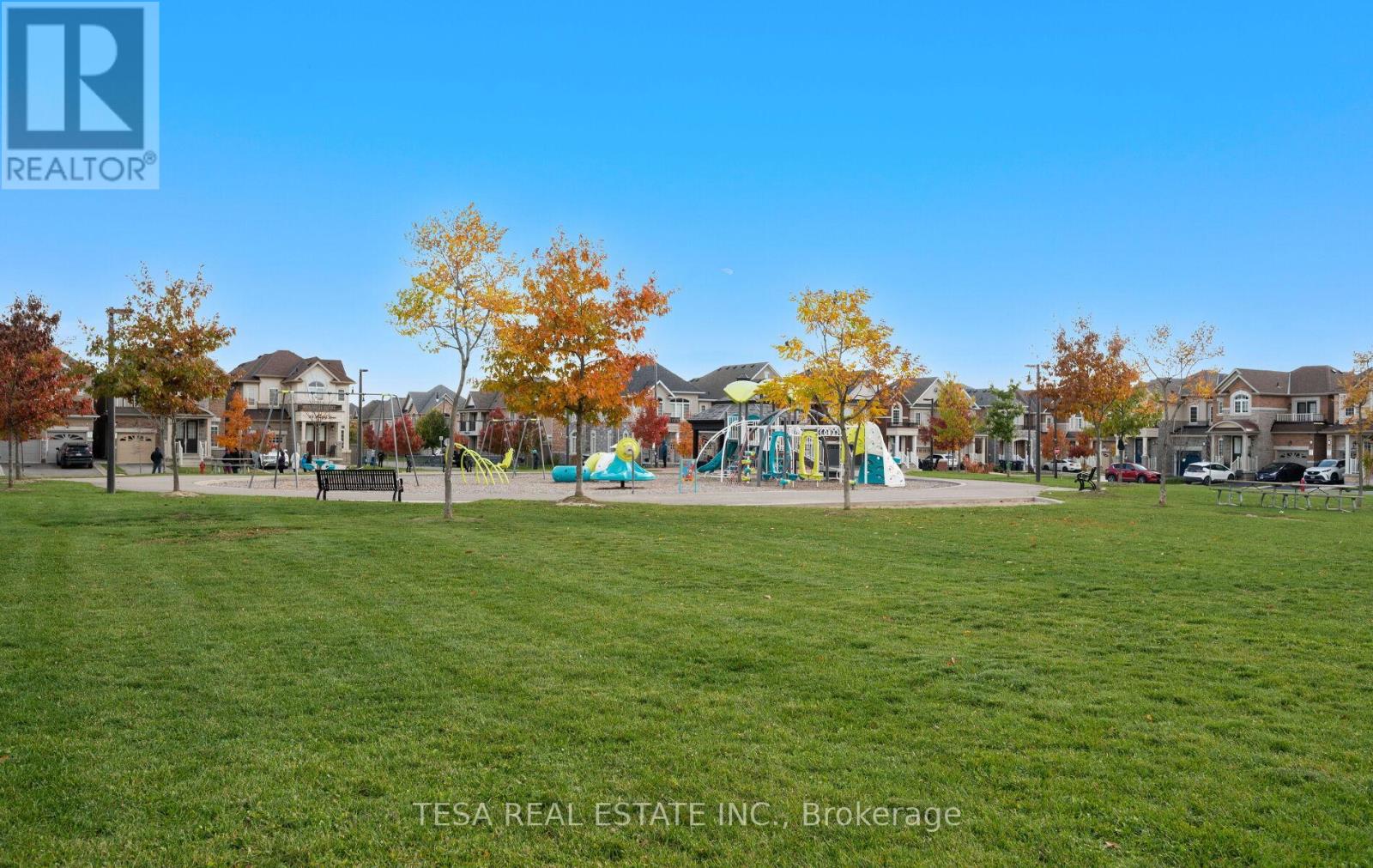 15 Hogan Manor Drive, Brampton, Ontario  L7A 4V4 - Photo 50 - W12506174