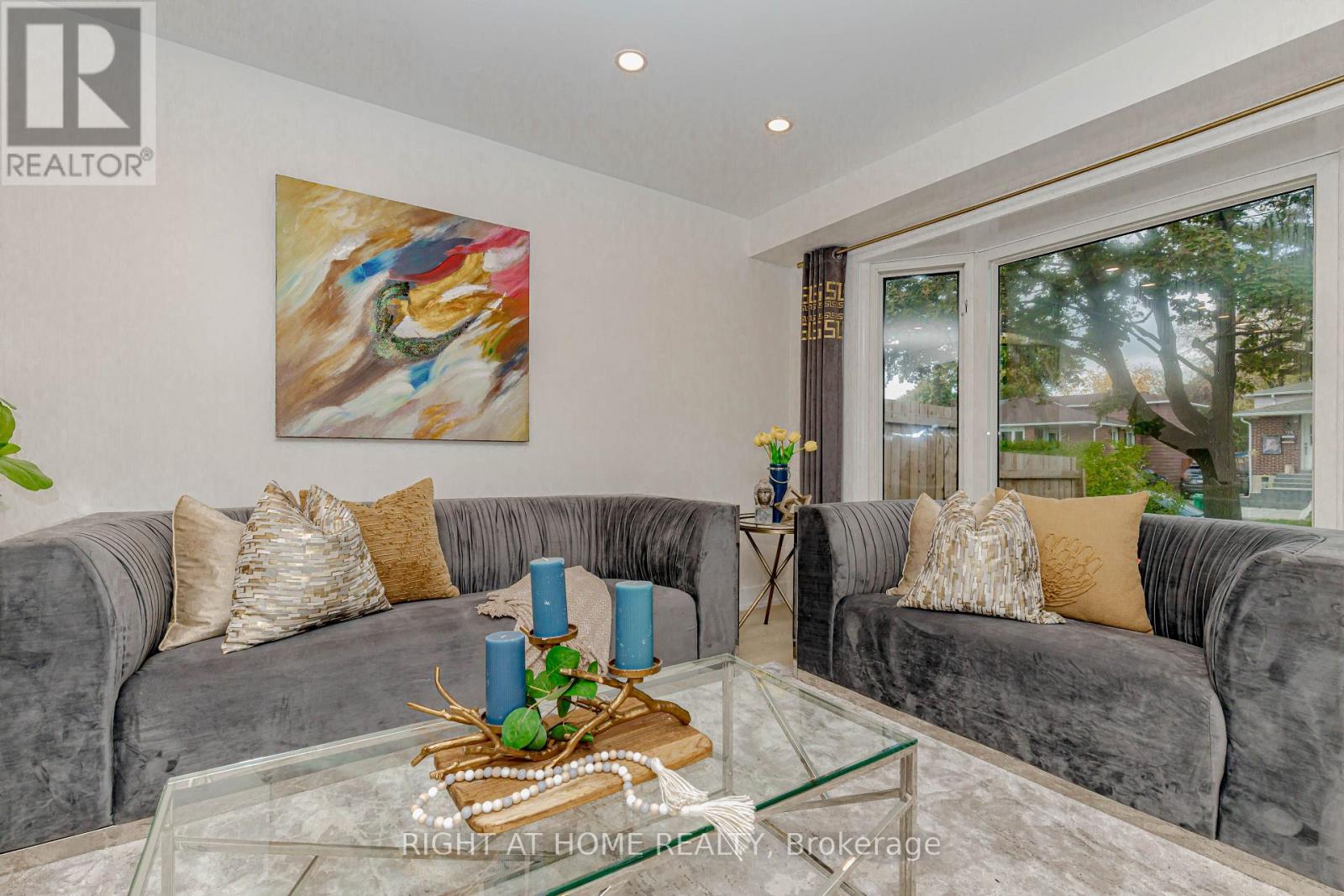 179 Archdekin Drive, Brampton (Madoc), Ontario  L6V 1Y8 - Photo 12 - W12506238