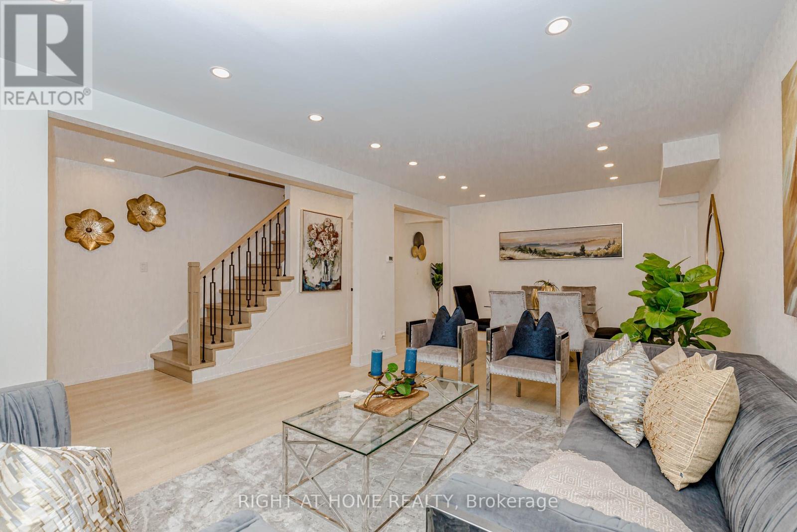 179 Archdekin Drive, Brampton (Madoc), Ontario  L6V 1Y8 - Photo 13 - W12506238