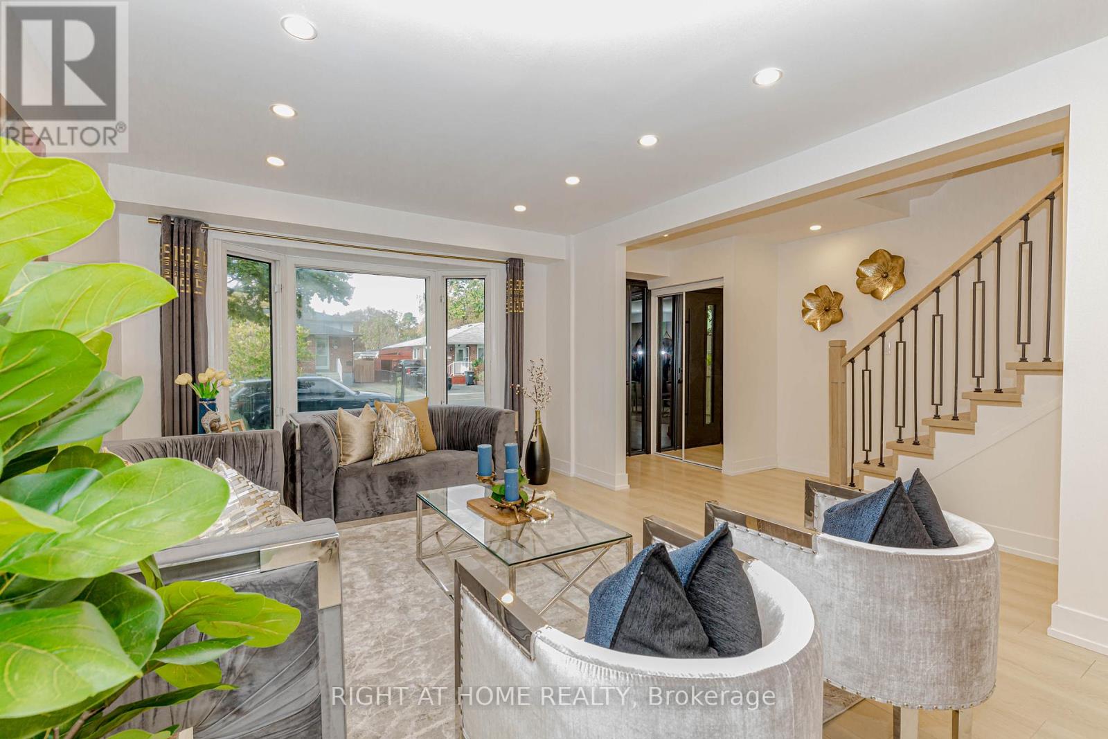 179 Archdekin Drive, Brampton (Madoc), Ontario  L6V 1Y8 - Photo 14 - W12506238