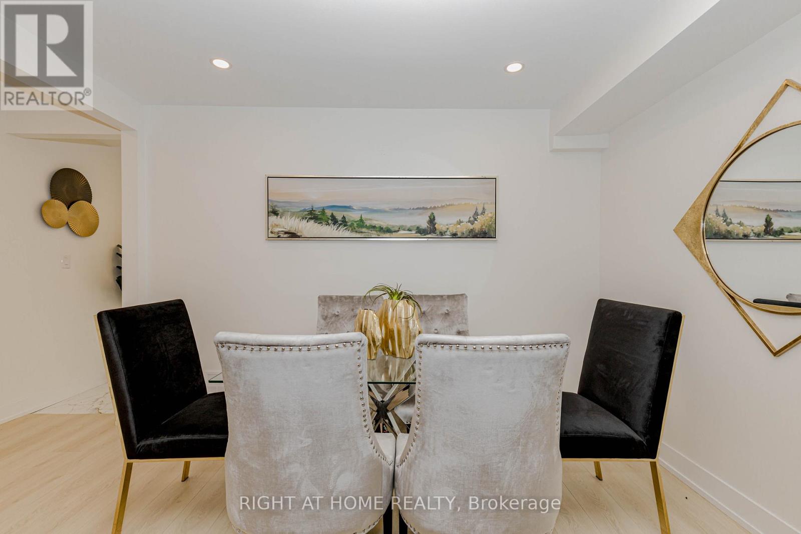 179 Archdekin Drive, Brampton (Madoc), Ontario  L6V 1Y8 - Photo 15 - W12506238