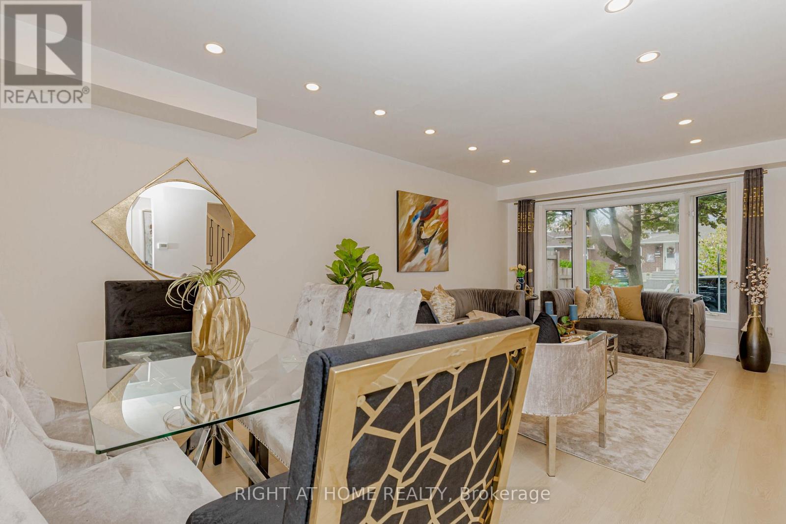 179 Archdekin Drive, Brampton (Madoc), Ontario  L6V 1Y8 - Photo 17 - W12506238