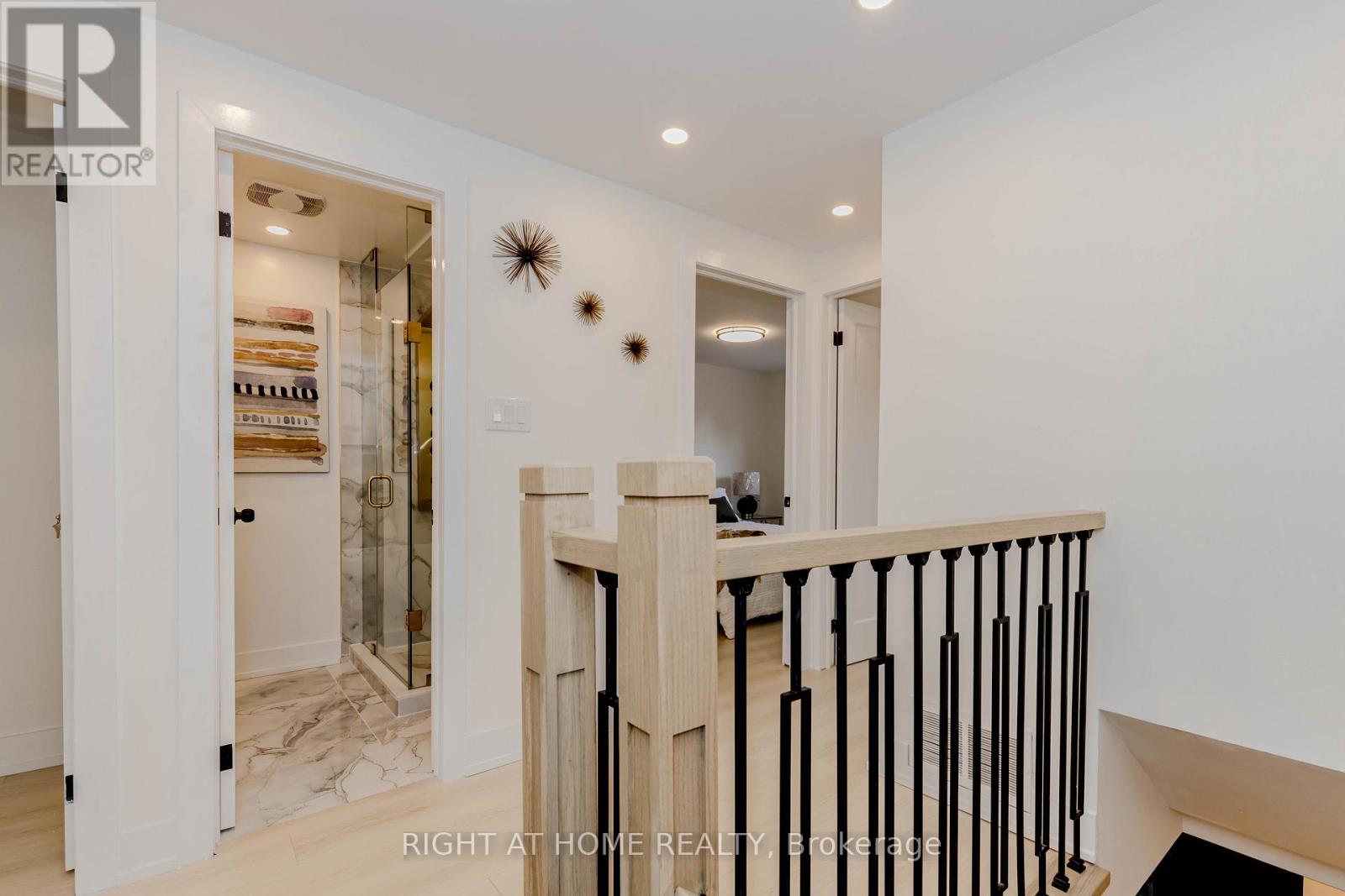 179 Archdekin Drive, Brampton (Madoc), Ontario  L6V 1Y8 - Photo 26 - W12506238