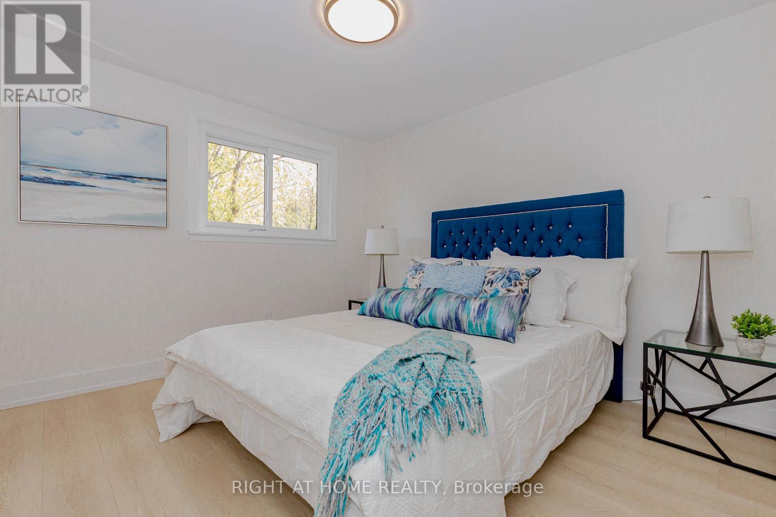 179 Archdekin Drive, Brampton (Madoc), Ontario  L6V 1Y8 - Photo 27 - W12506238