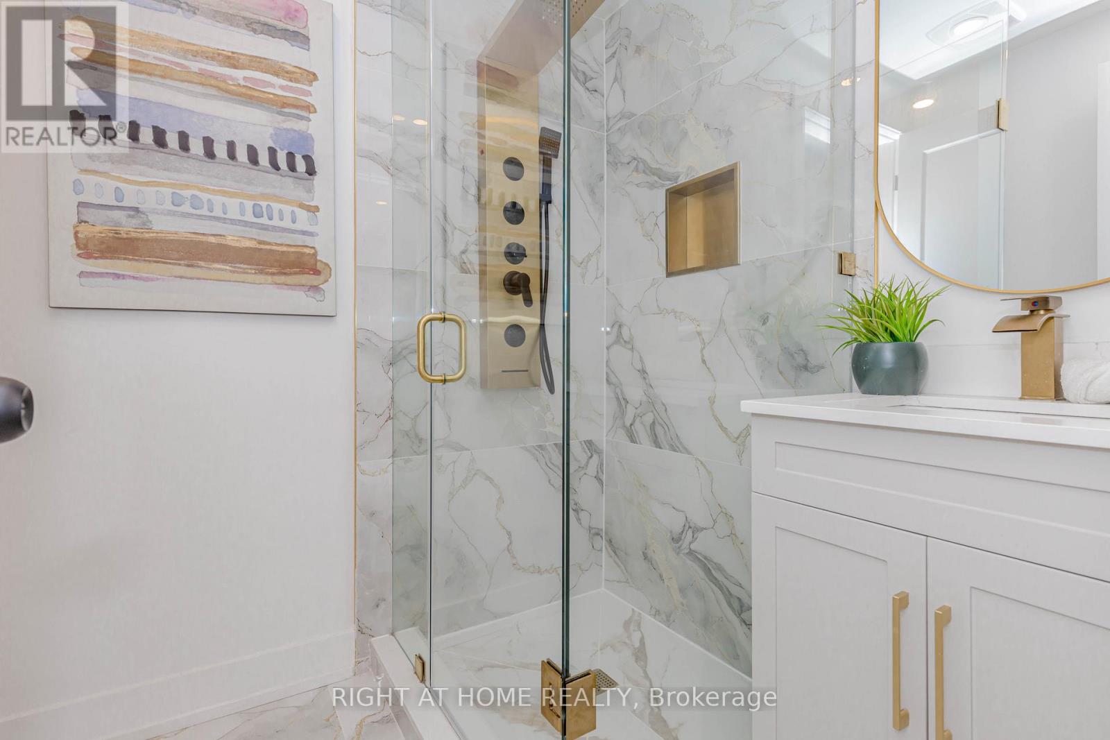 179 Archdekin Drive, Brampton (Madoc), Ontario  L6V 1Y8 - Photo 28 - W12506238