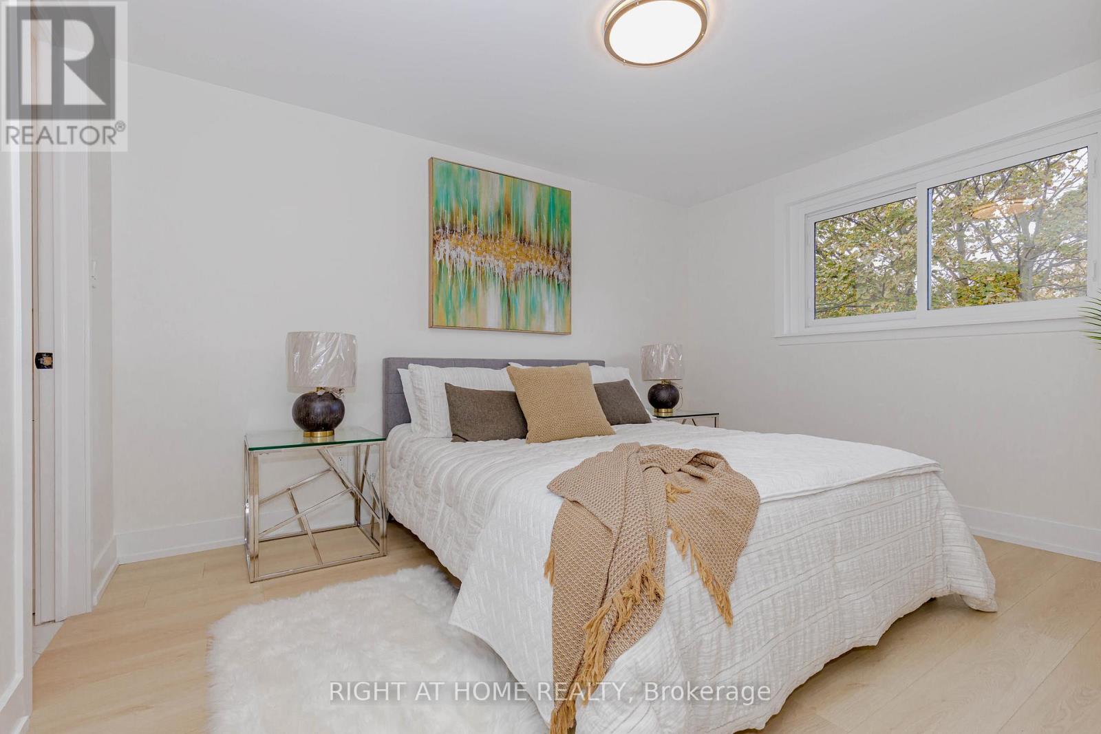 179 Archdekin Drive, Brampton (Madoc), Ontario  L6V 1Y8 - Photo 30 - W12506238