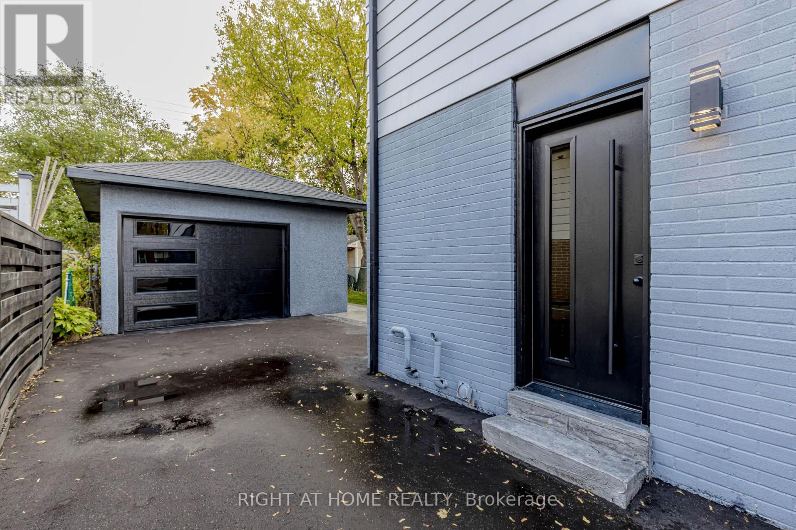 179 Archdekin Drive, Brampton (Madoc), Ontario  L6V 1Y8 - Photo 34 - W12506238