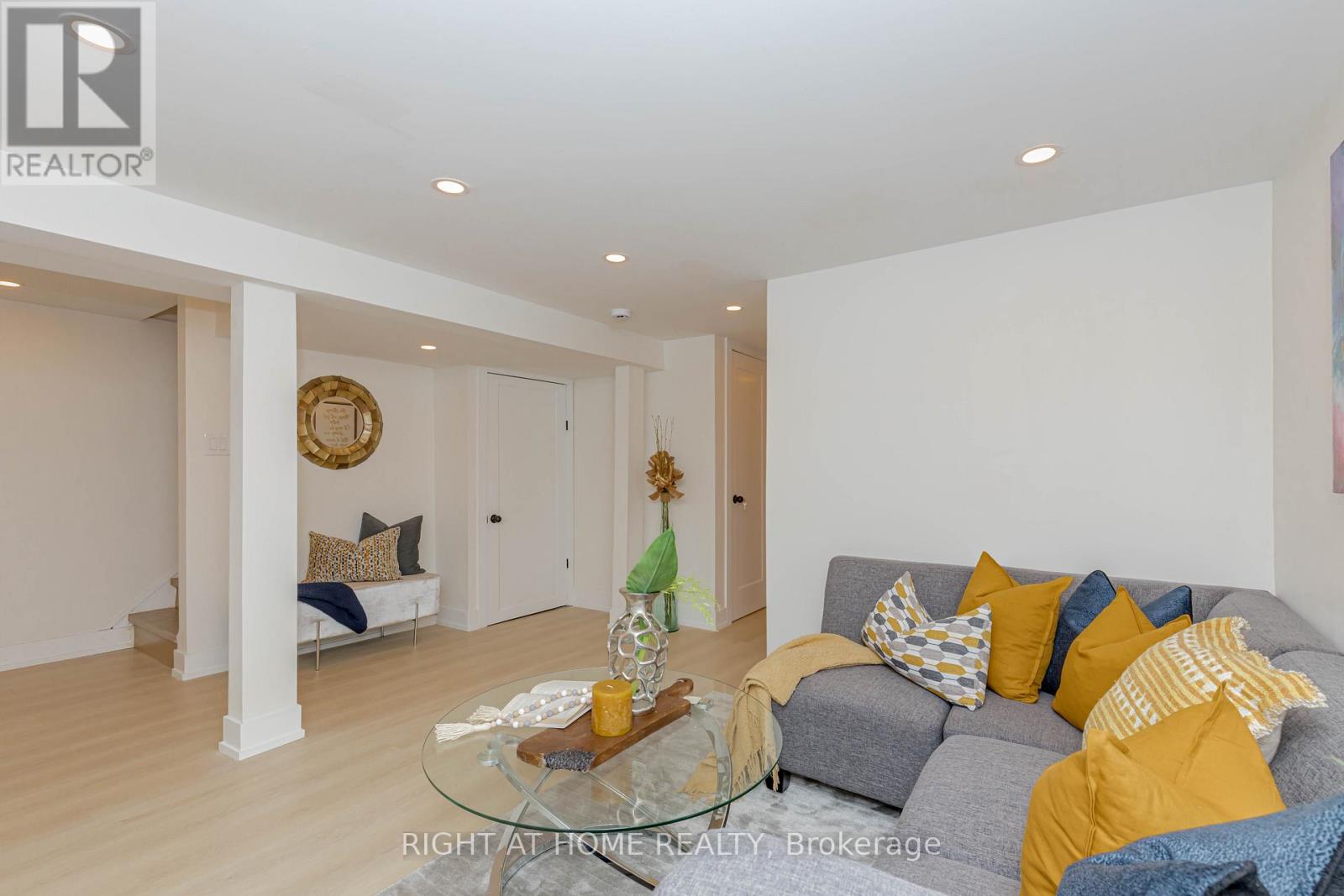 179 Archdekin Drive, Brampton (Madoc), Ontario  L6V 1Y8 - Photo 37 - W12506238