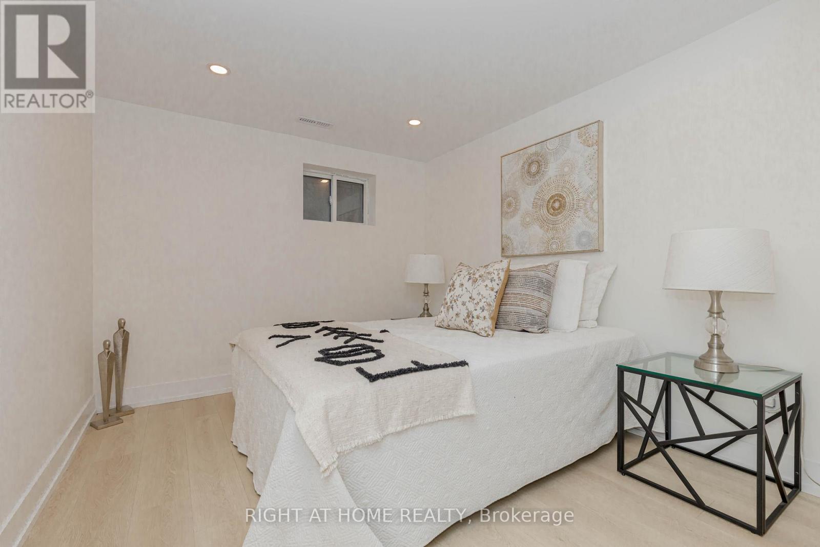 179 Archdekin Drive, Brampton (Madoc), Ontario  L6V 1Y8 - Photo 41 - W12506238