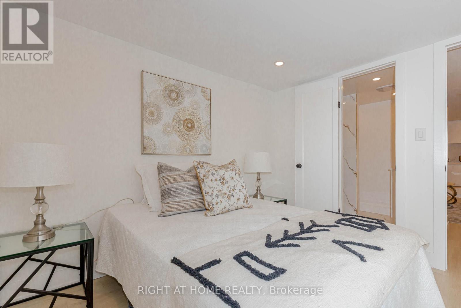 179 Archdekin Drive, Brampton (Madoc), Ontario  L6V 1Y8 - Photo 42 - W12506238