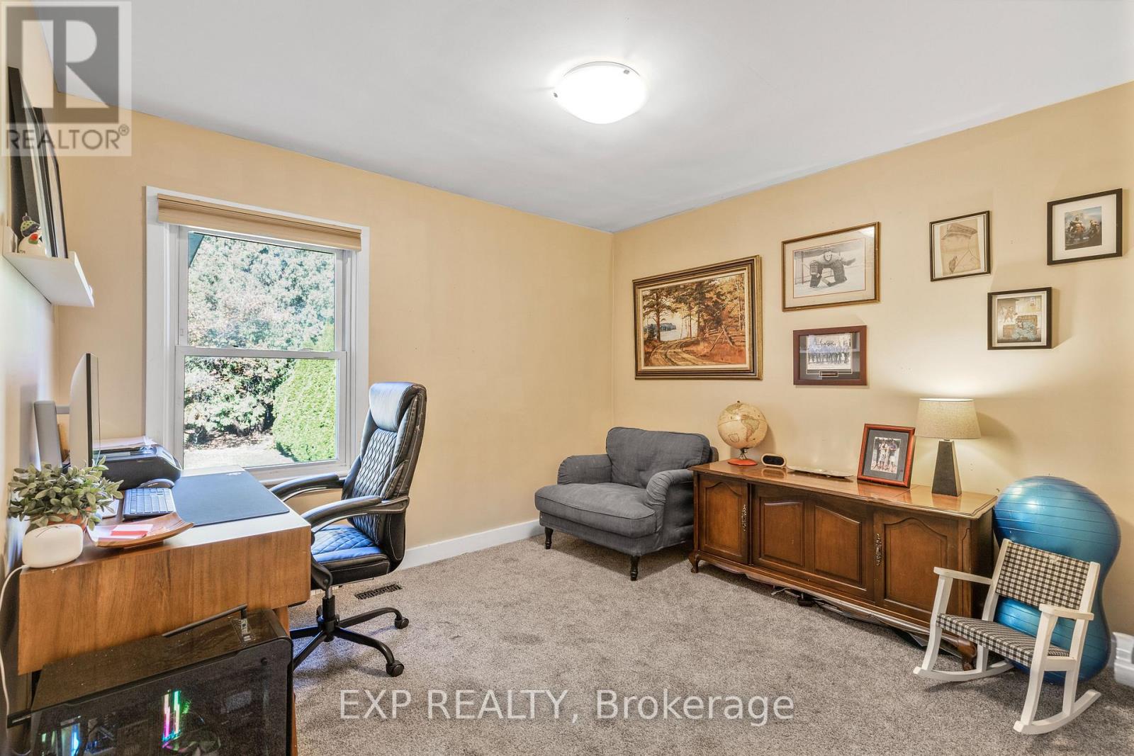 1177 Bellview Street, Burlington, Ontario  L7S 1C6 - Photo 18 - W12506286