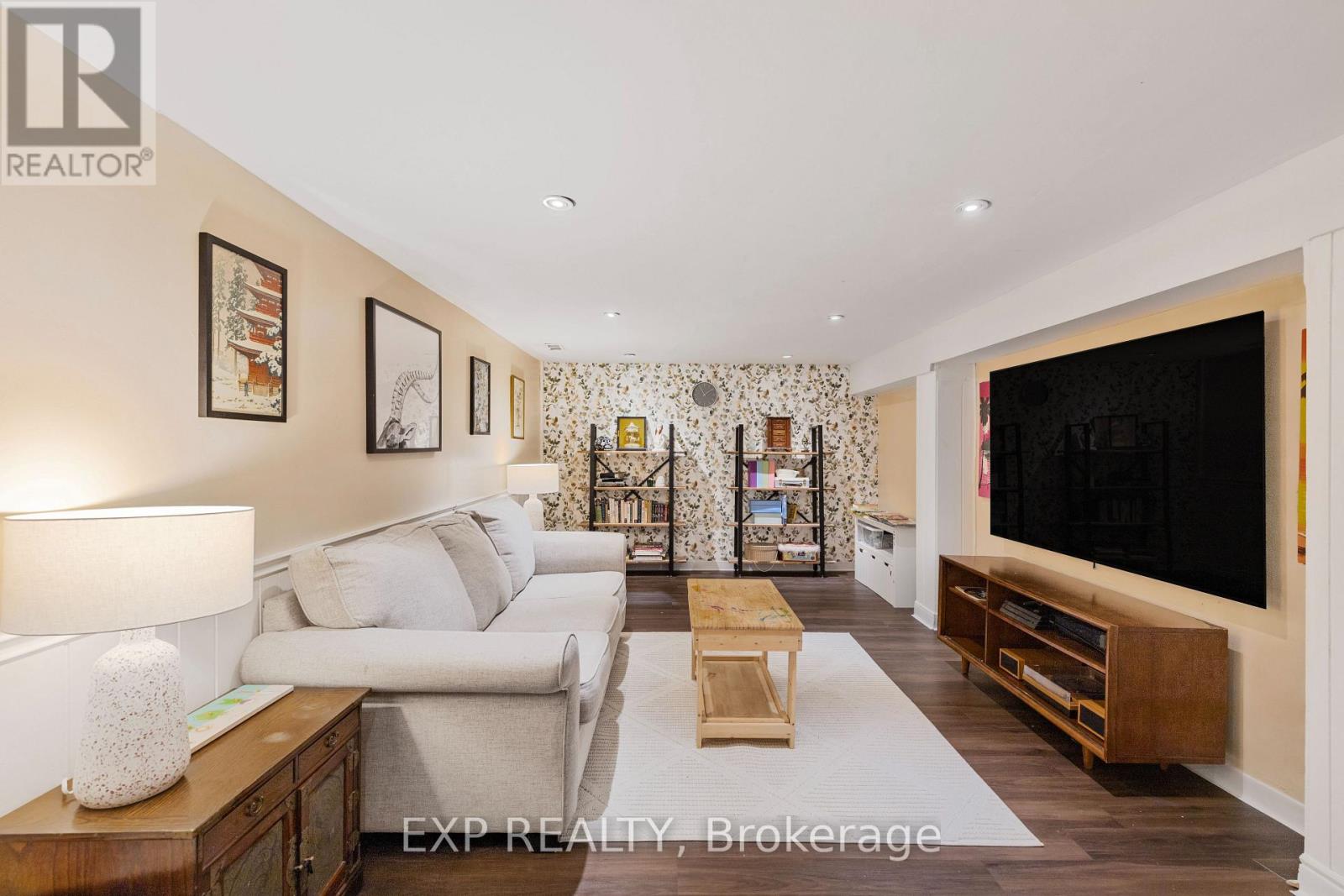 1177 Bellview Street, Burlington, Ontario  L7S 1C6 - Photo 22 - W12506286