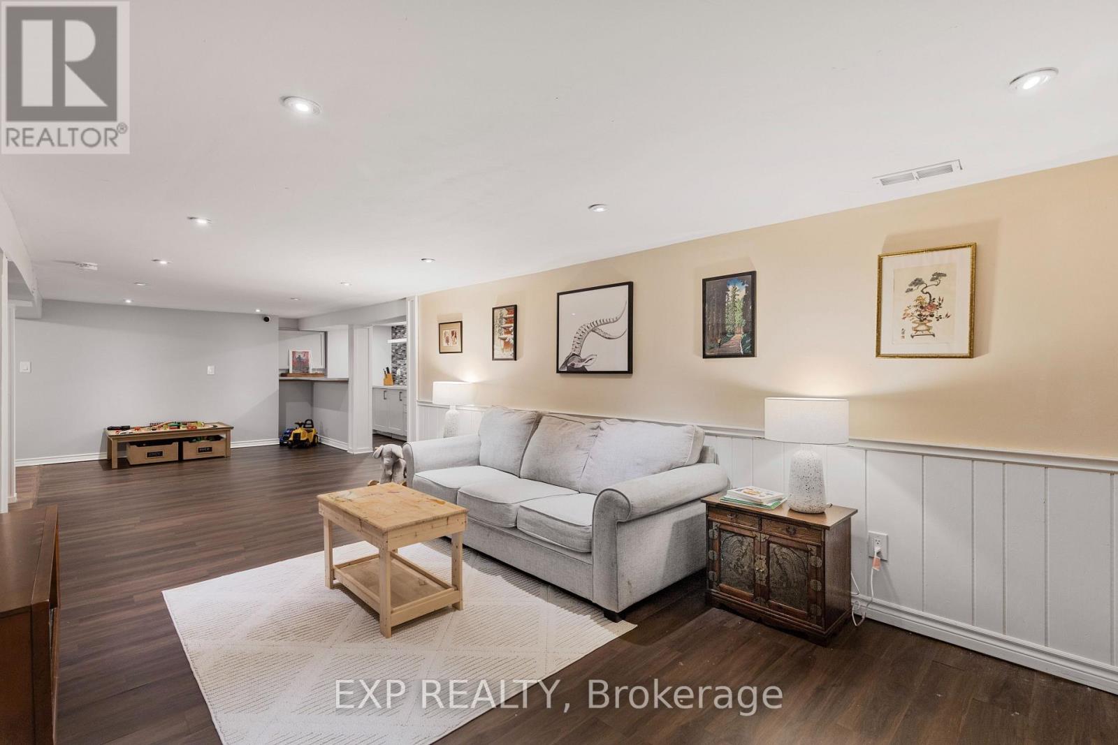 1177 Bellview Street, Burlington, Ontario  L7S 1C6 - Photo 23 - W12506286