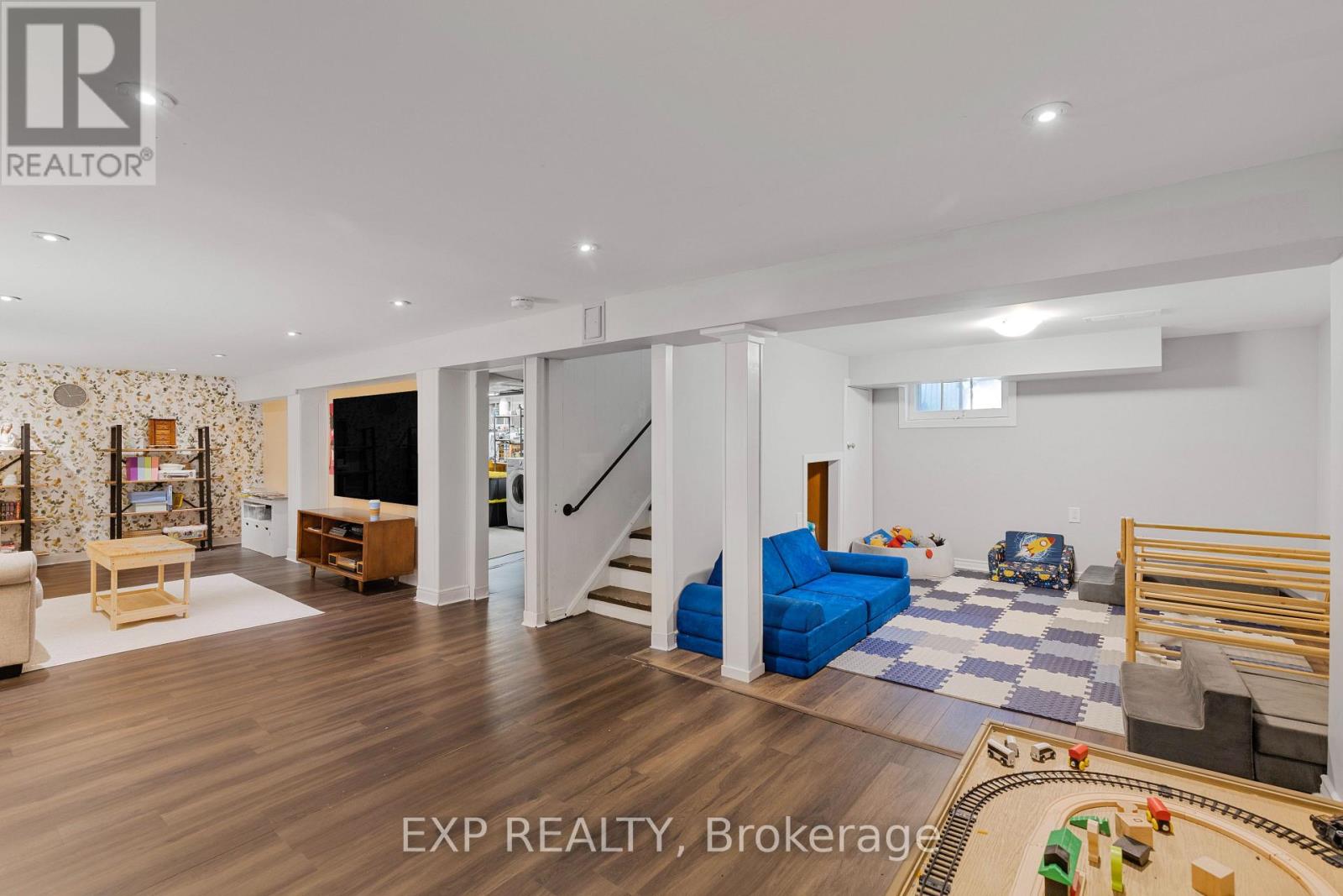 1177 Bellview Street, Burlington, Ontario  L7S 1C6 - Photo 25 - W12506286