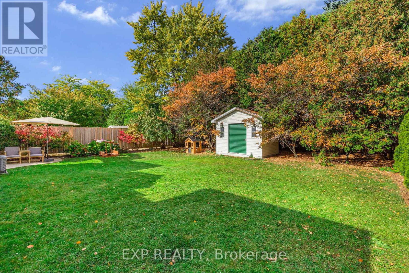 1177 Bellview Street, Burlington, Ontario  L7S 1C6 - Photo 29 - W12506286